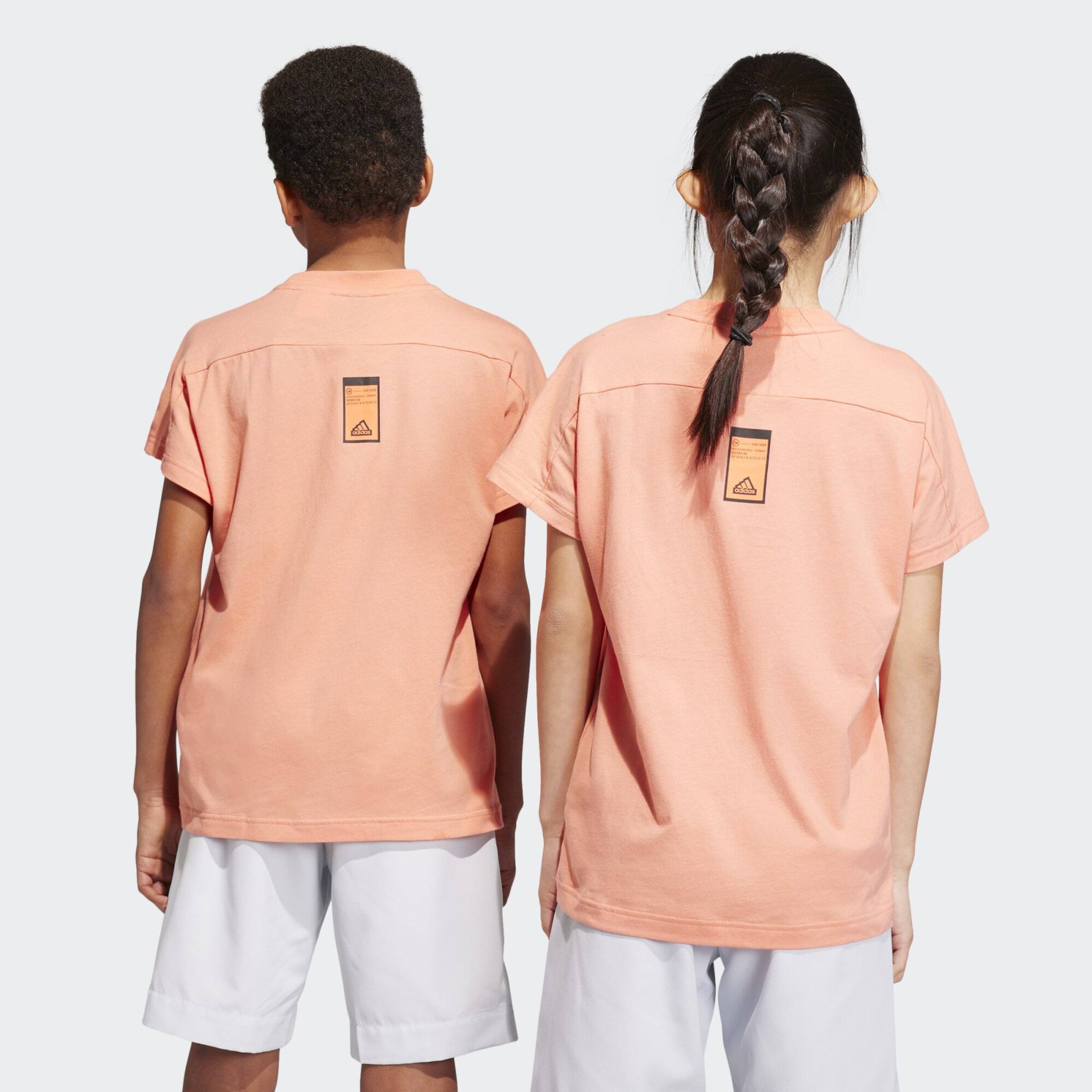 Performance Shirt 'City Escape'