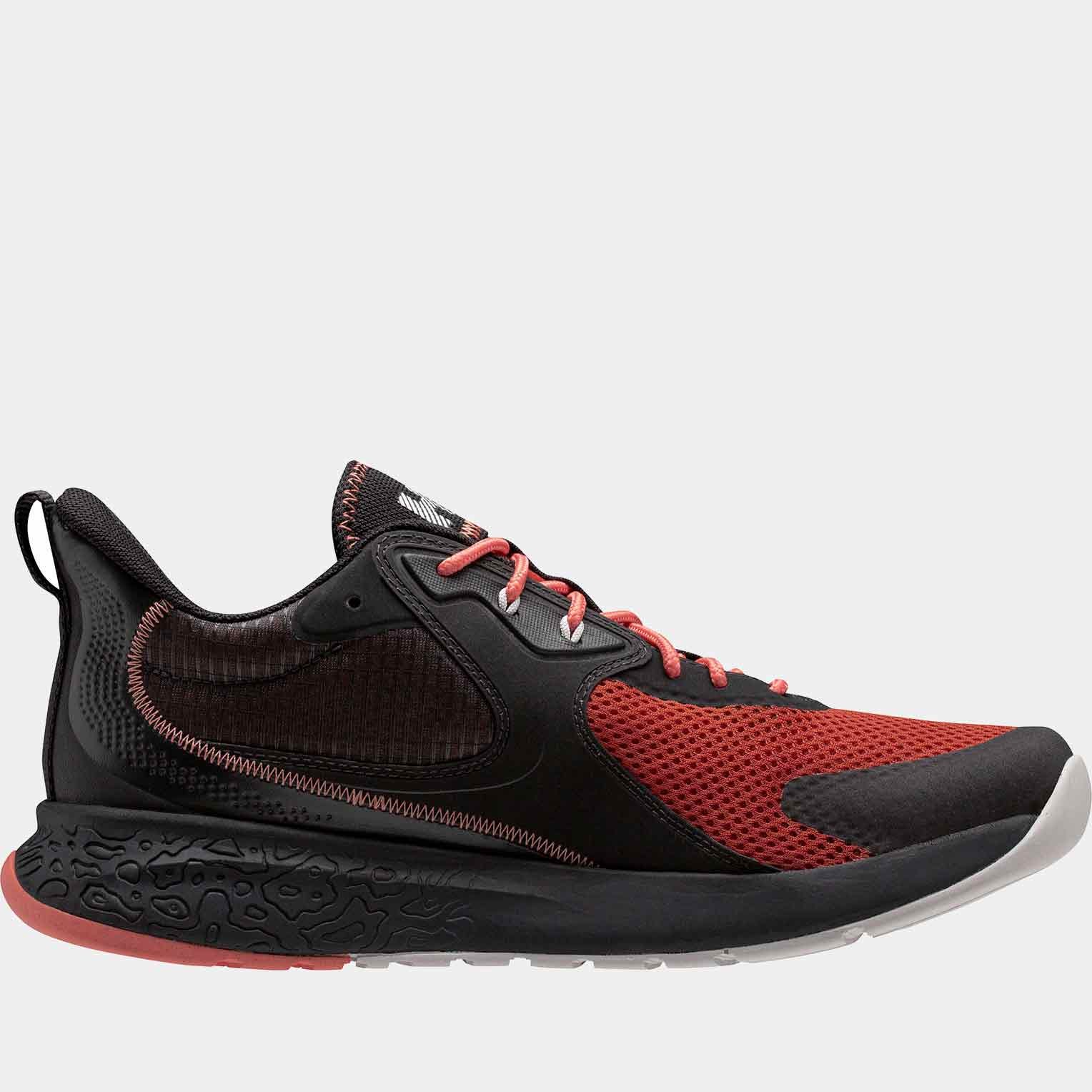 Men's Revo Sailing Shoes