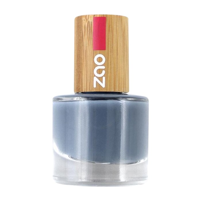 Nail Polish