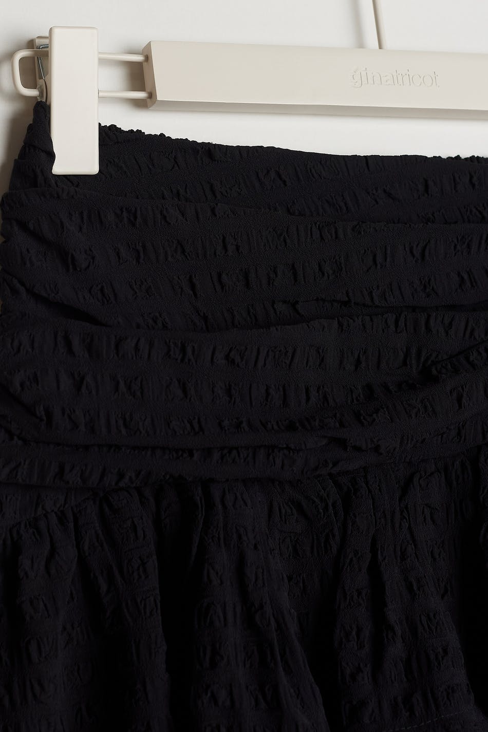 Sanna skirt
