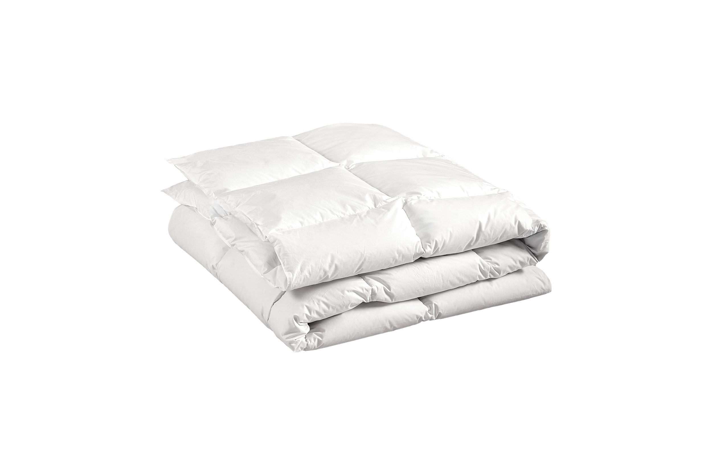 CENTA-STARGanzjahresbett 620g (medium)
