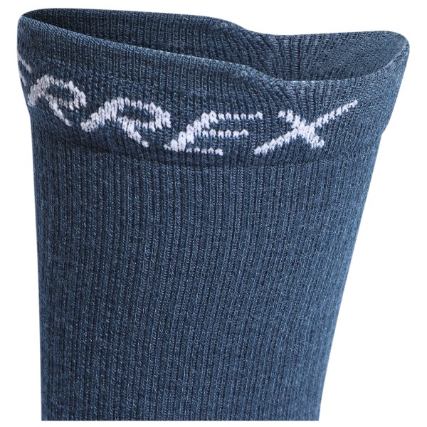 adidas Terrex - Terrex Cold.RDY Crew Wool Socks - Wandersocken