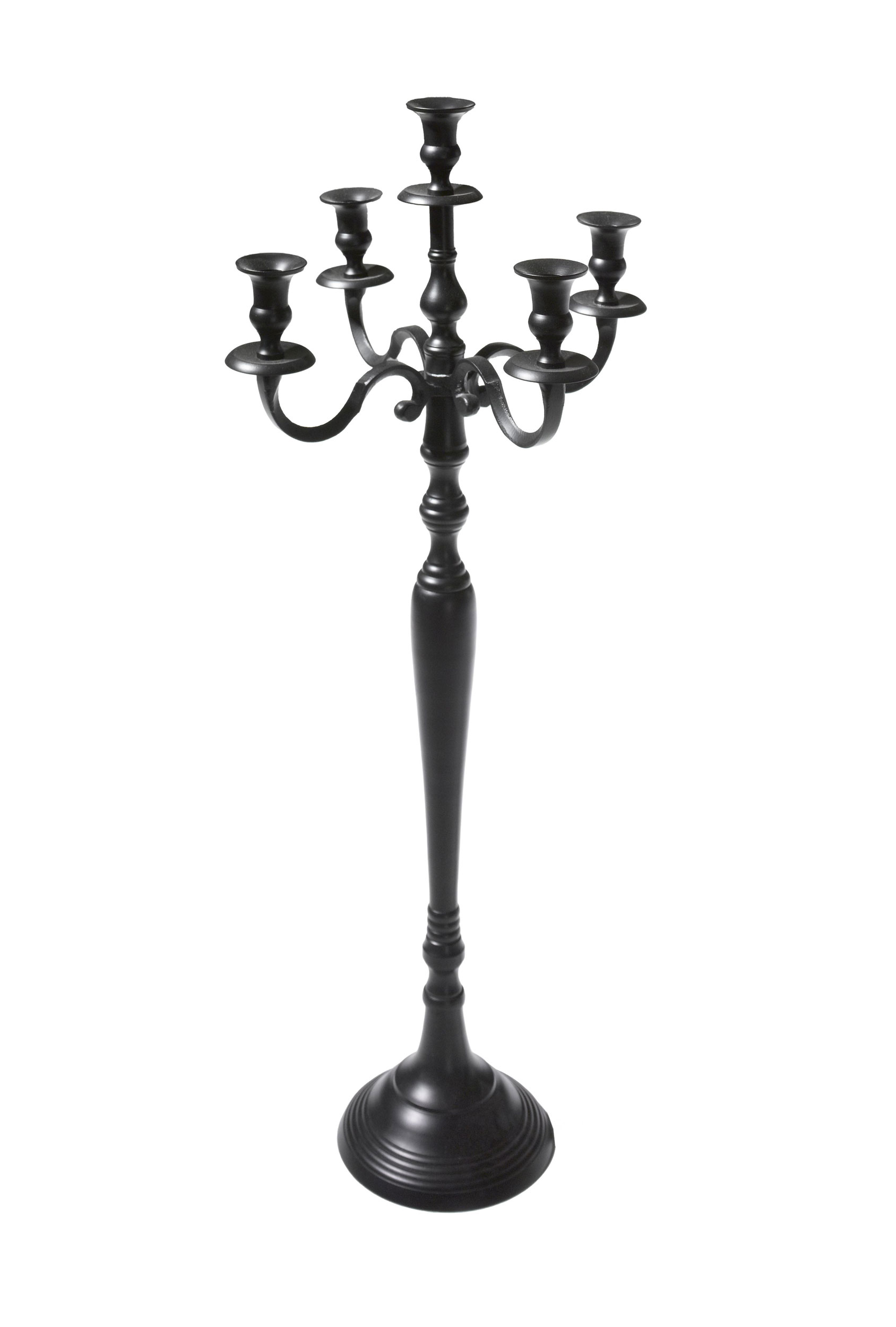 casa NOVAcasaNOVA Kerzenleuchter 80cm