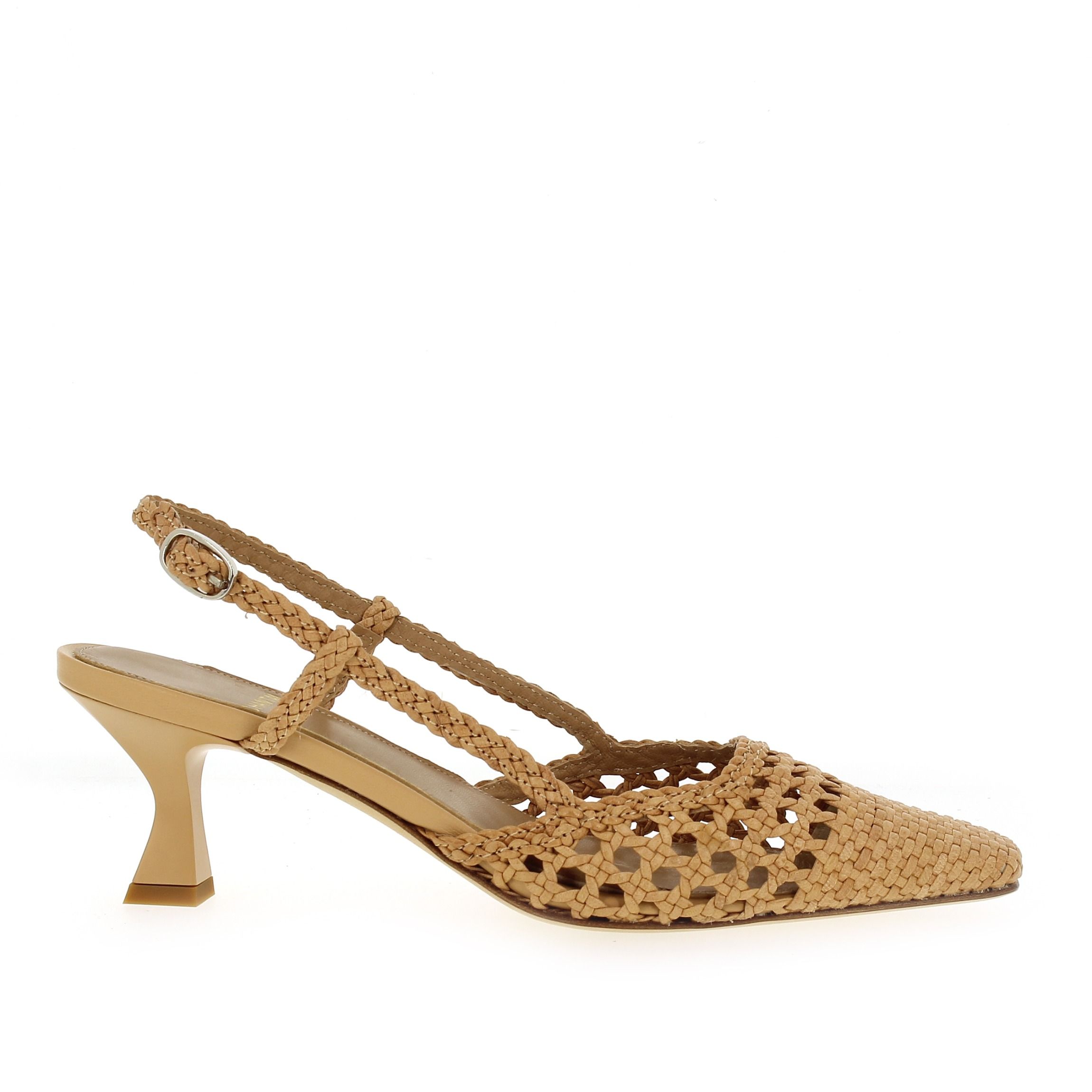 Chantal 1962  2344 - Beige