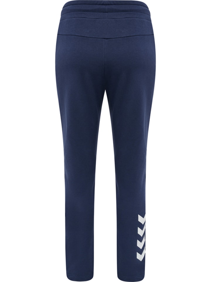 Hummel Hummel Verstellbare Taille Hose Hmlnoni Damen in PEACOAT günstig kaufen