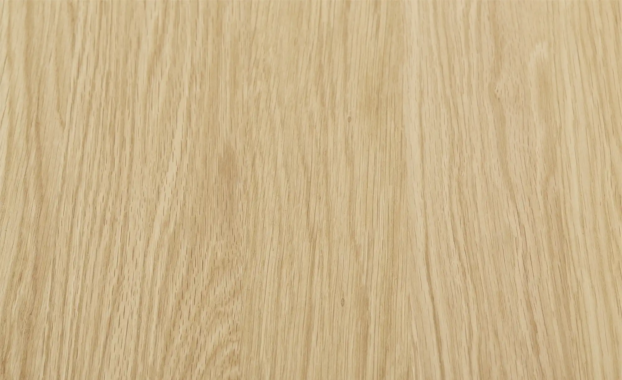 Woodford TV-Element Dio