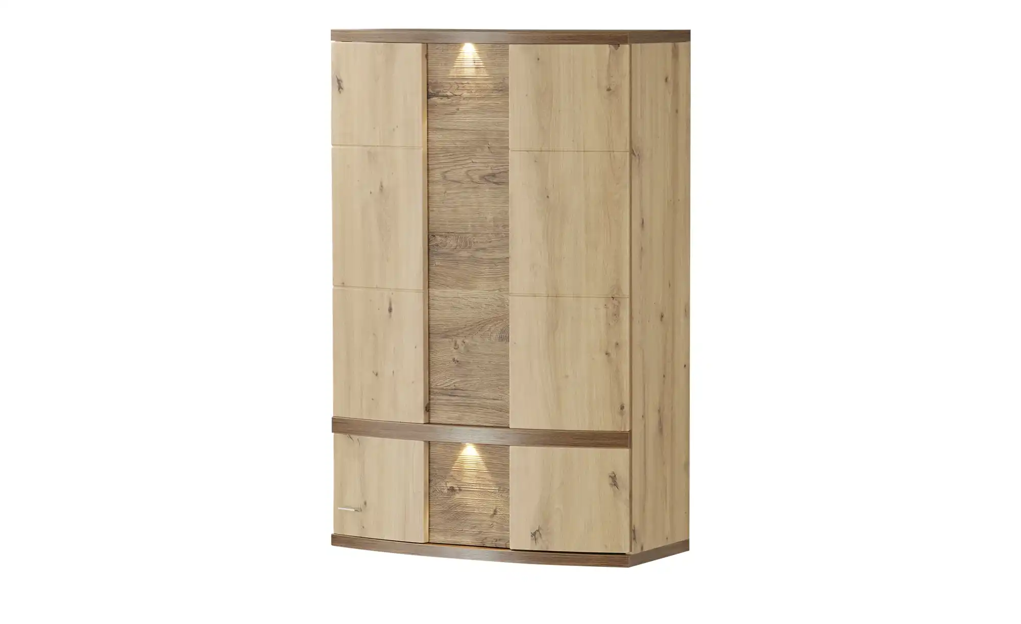 Primo Hängeschrank Gabbro
