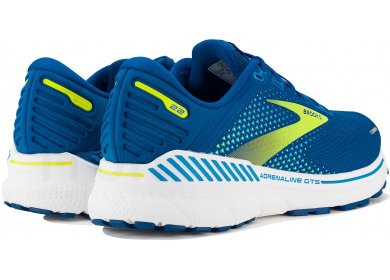 Brooks Adrenaline GTS 22 M