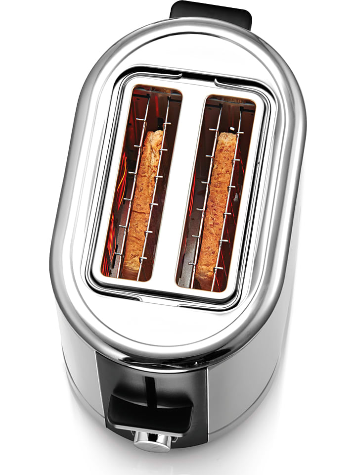WMF Toaster 