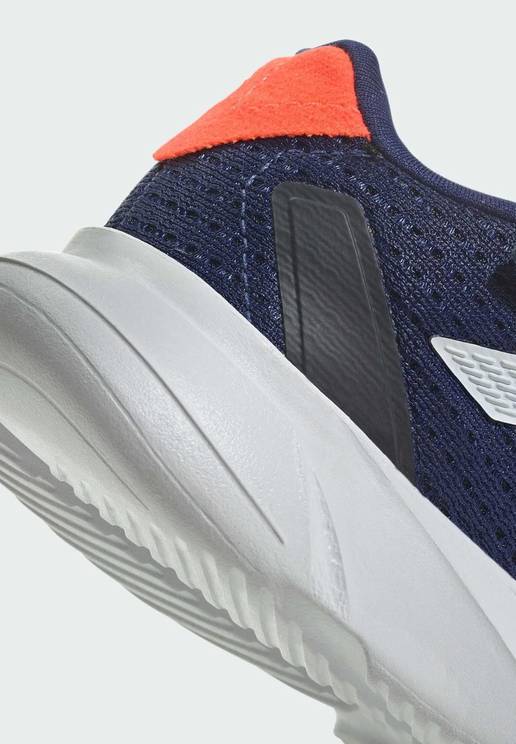 adidas Sportswear DURAMO SL KIDS - Zapatillas de primeros pasos