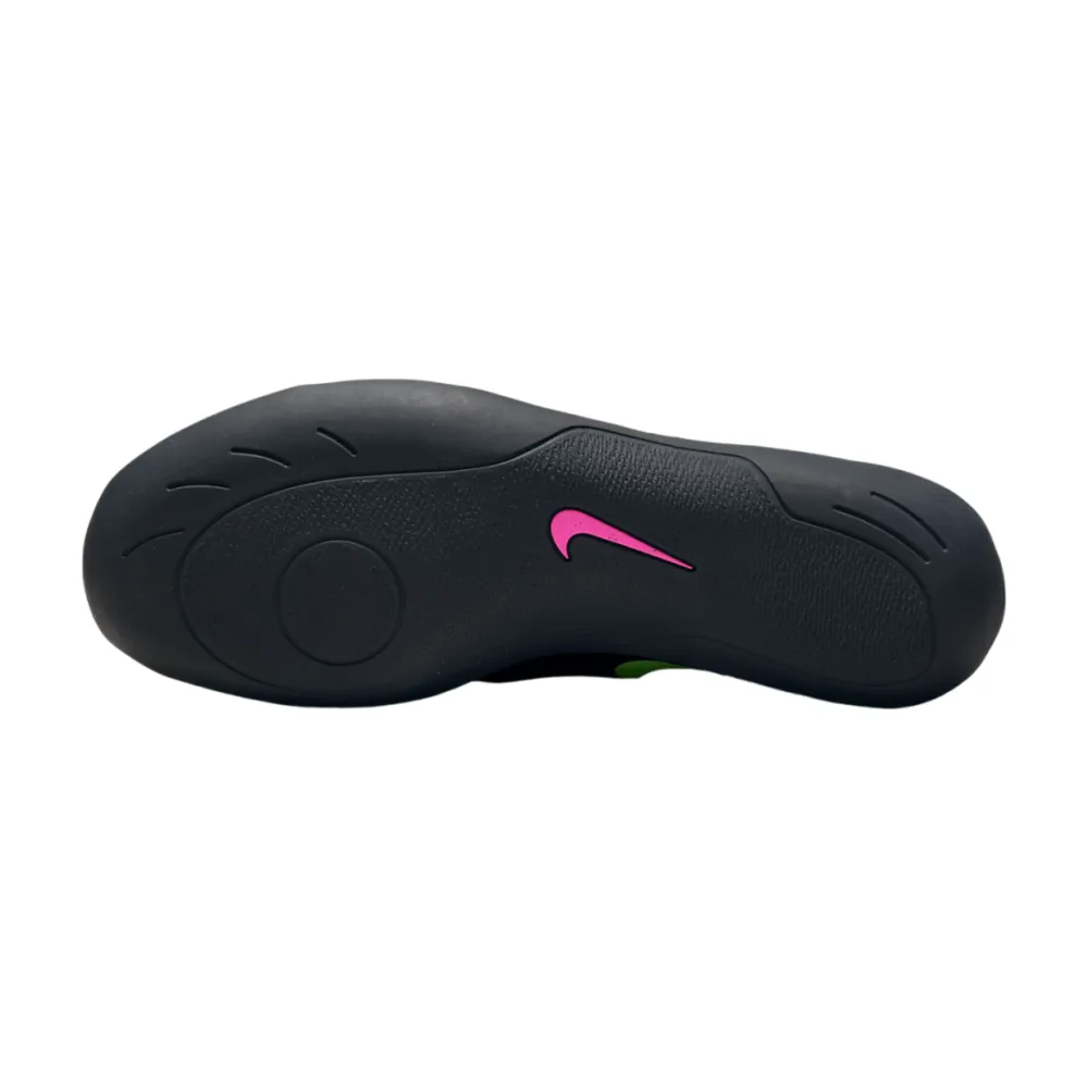 Nike Zoom Rival SD 2 685134-004 / schwarz