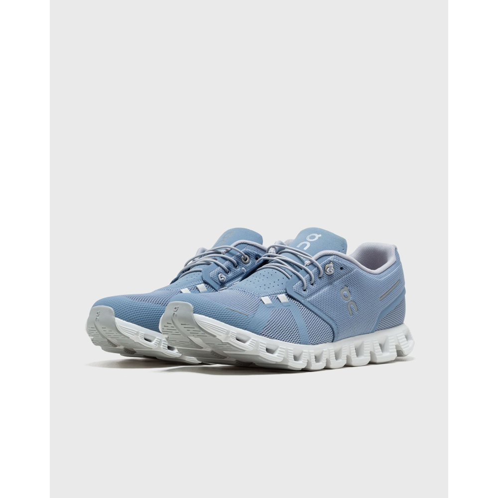 ON Cloud 5 59.98162 / blau
