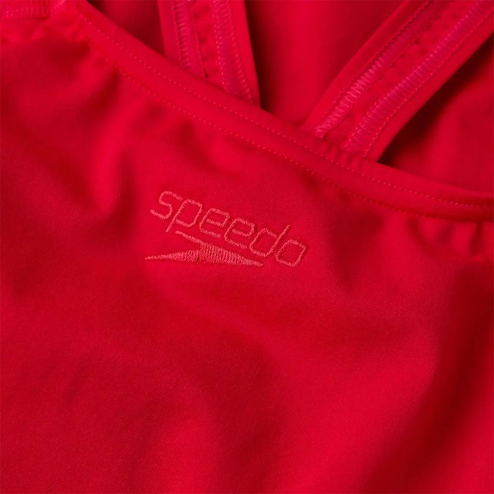Speedo Eco Endurance+ Medalist - Damen Badeanzug kaufen | Bike-Discount
