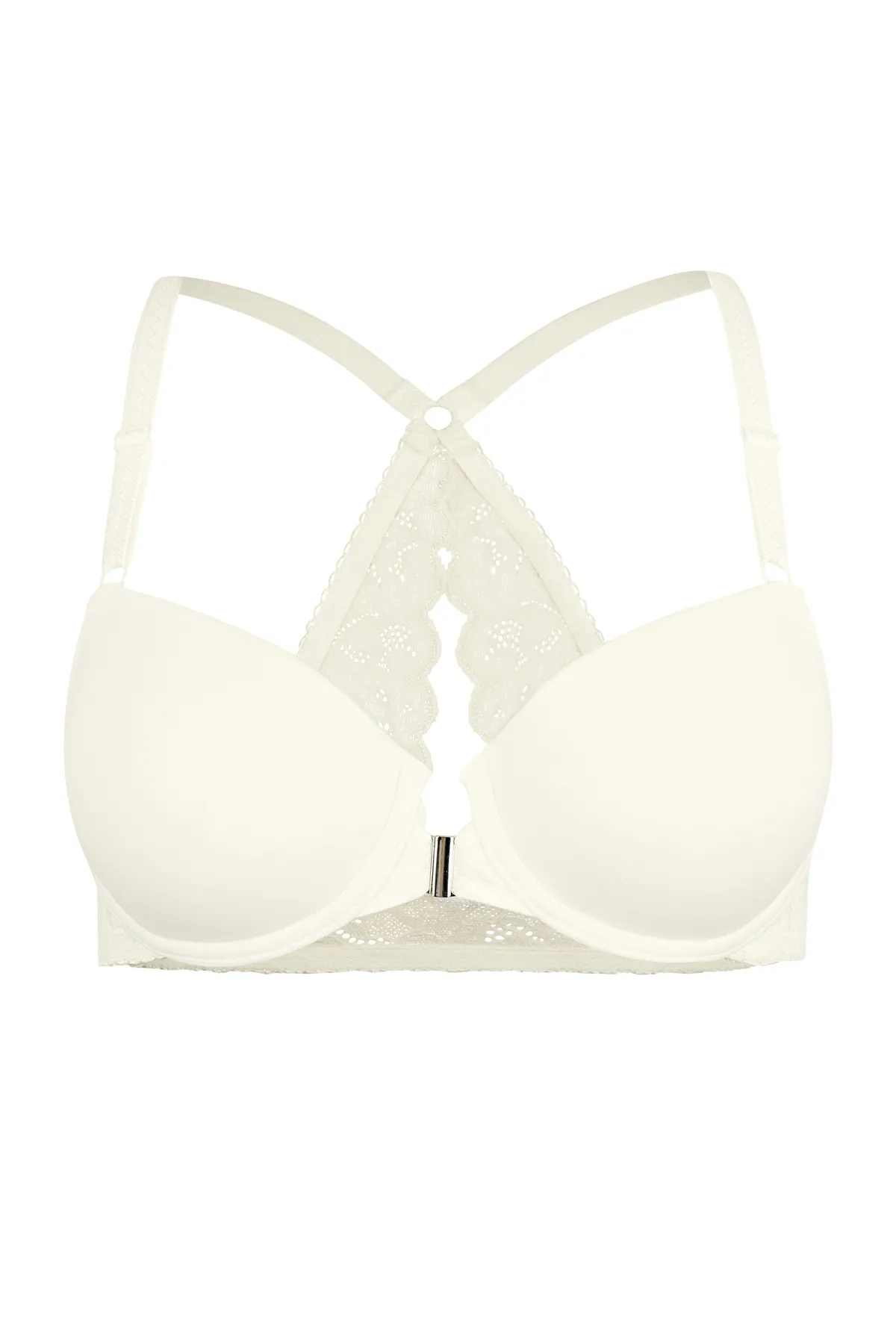 LASCANA  Schalen-BH »perfect basic«