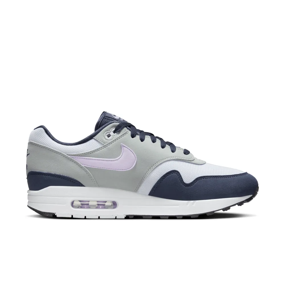 Nike Air Max 1 FD9082-001 / grau