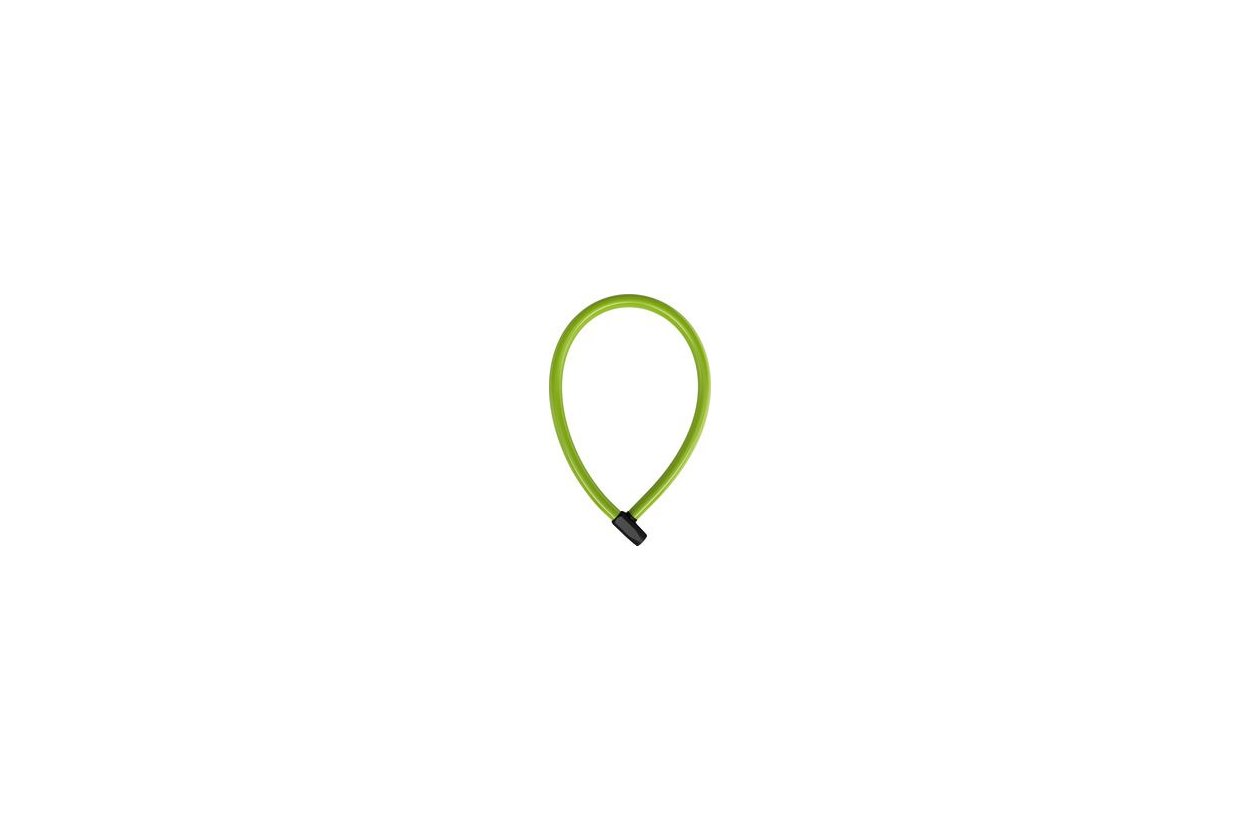 Abus 4408K/65 Kabelschloss