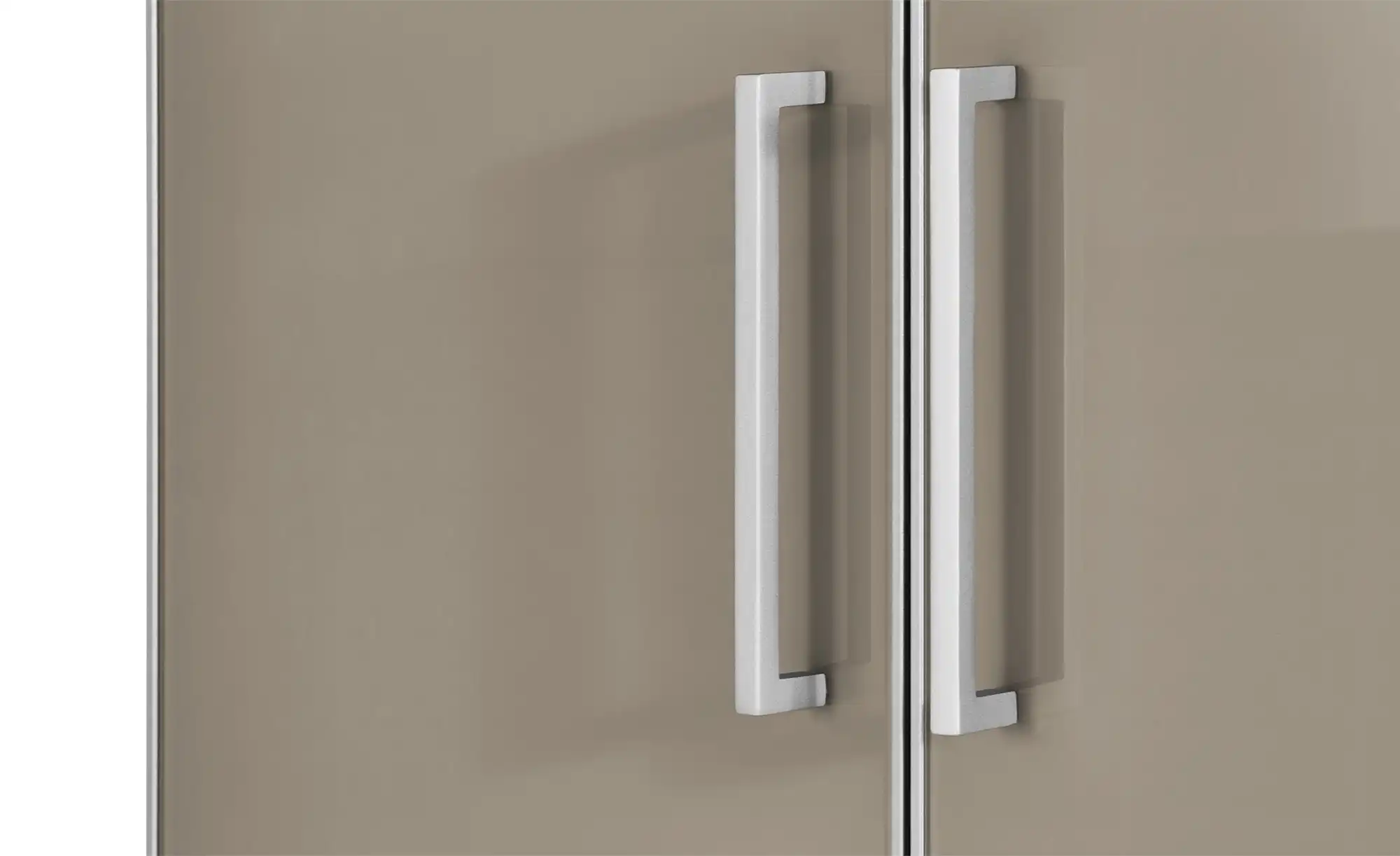 Dielenschrank