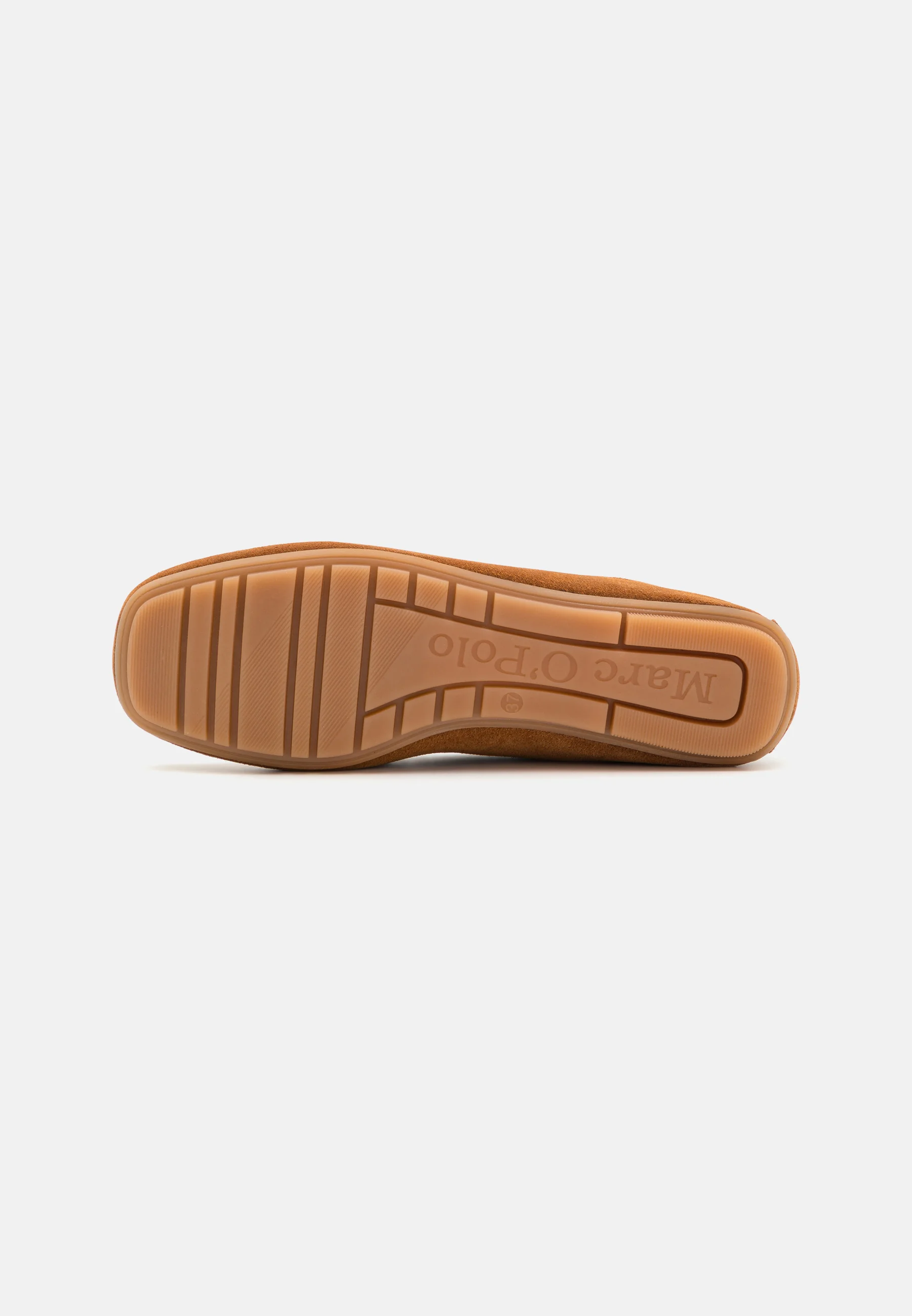 Marc O'Polo MOD SELMA - Mocasines