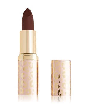 REVOLUTION PRO New Neutral Satin Matte Lip Lippenstift-3.2 g