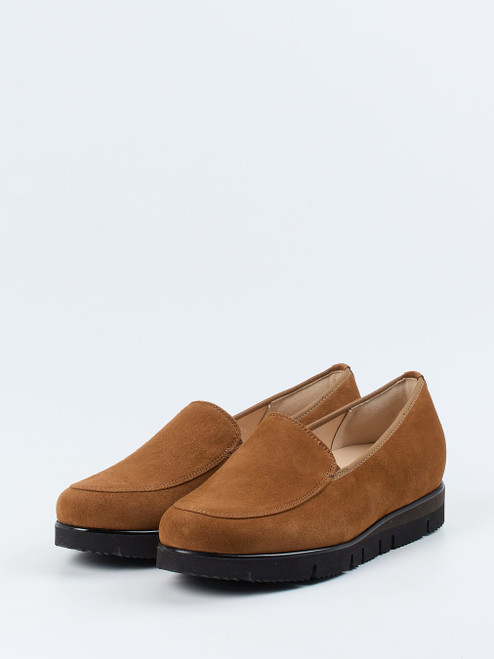 Slipper-25612190003 Hassia
