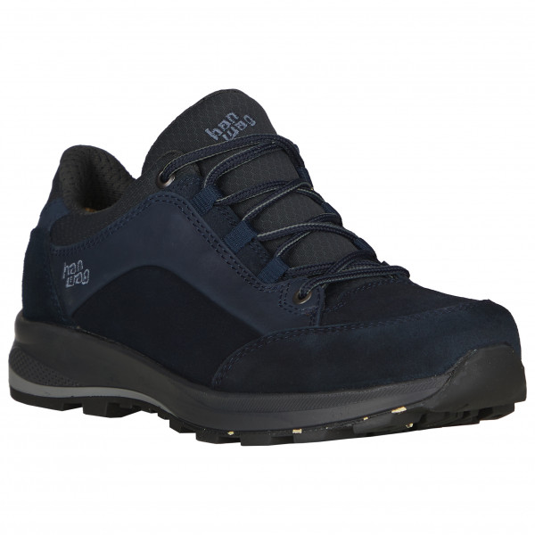 Hanwag - Banks Low Lady LL - Multisportschuhe