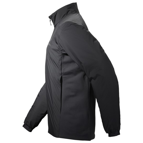 Arc'teryx - Atom Jacket - Kunstfaserjacke