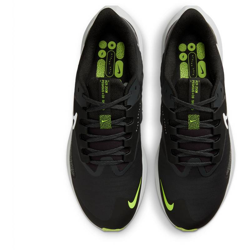 Nike AIR PEGASUS 39 SHIELD Laufschuhe Herren