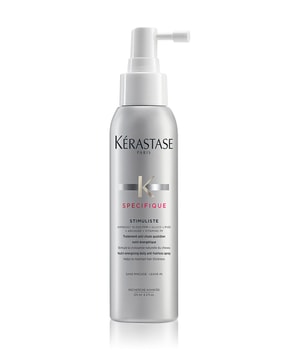 Kérastase Specifique Anti-Haarausfall Stimuliste Haarserum-125 ml