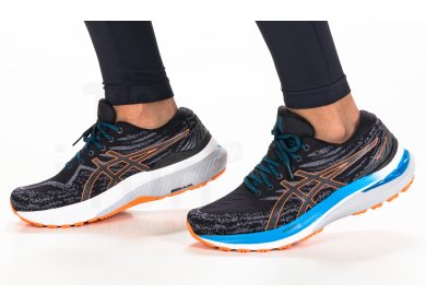 Asics Gel-Kayano 29 M