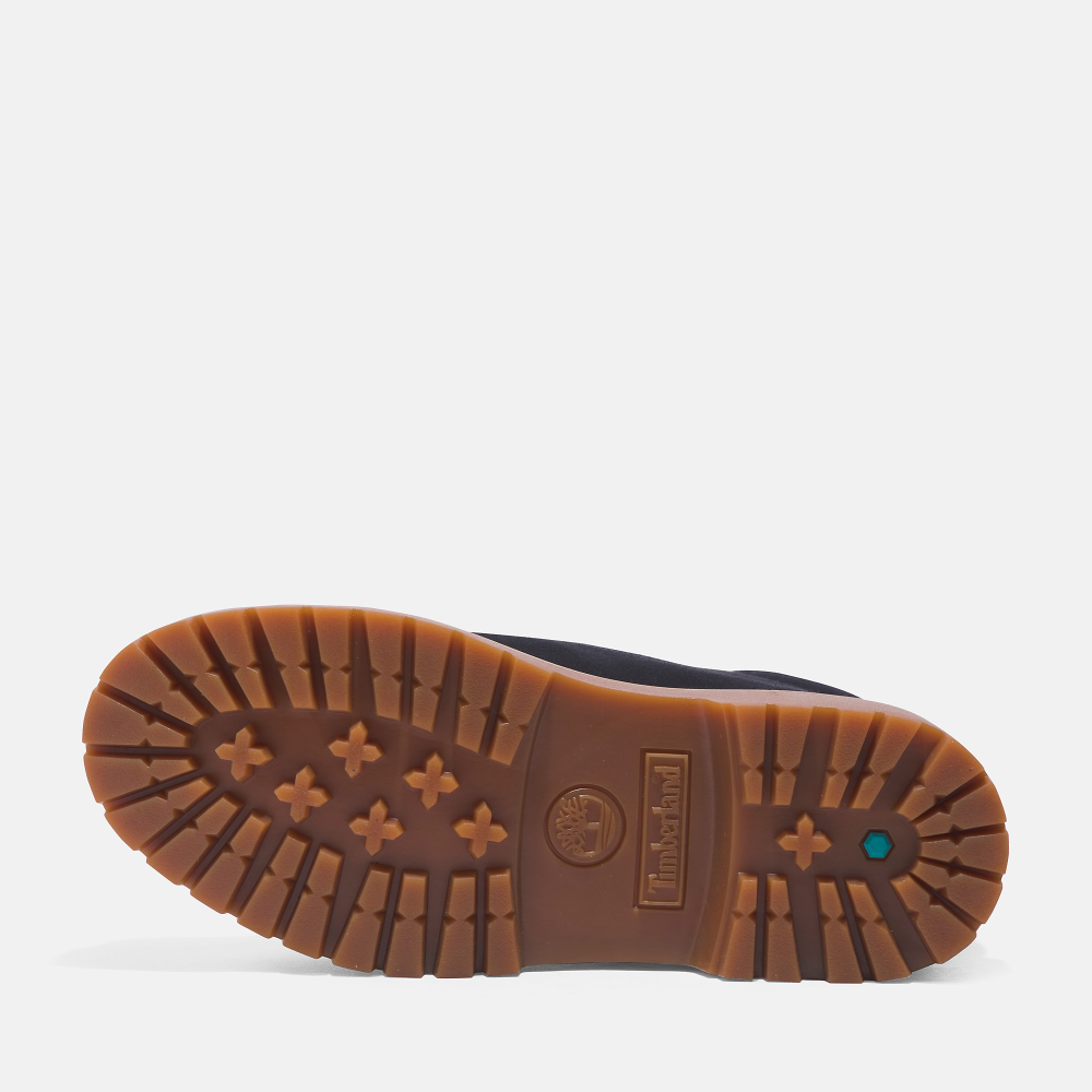 Timberland Stone Street TB0A62PVEP31 / blau