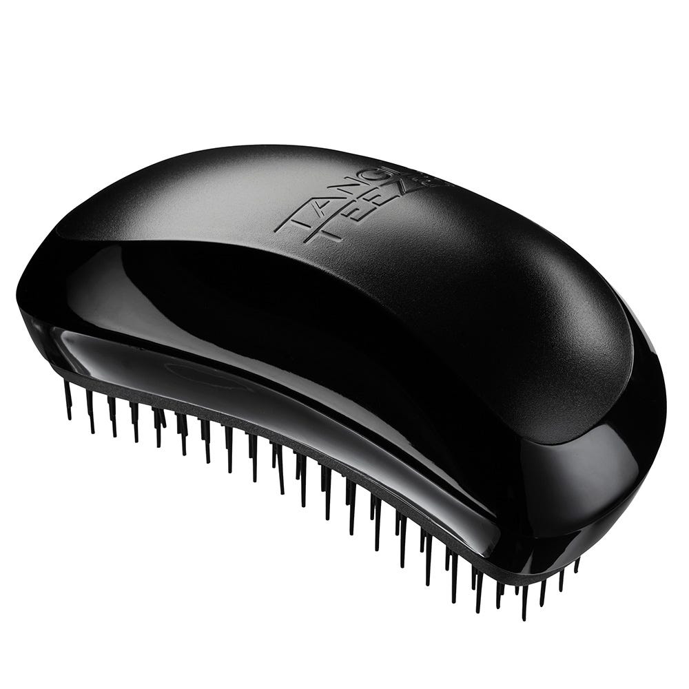 Tangle Teezer Salon Elite Midnight Black
