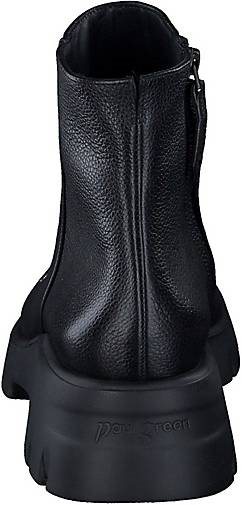 Paul Green Stiefelette
