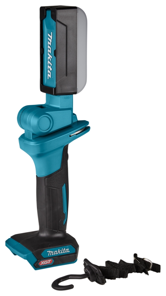 Makita DEBML006G Arbejdslampe LED XGT 40V Maks