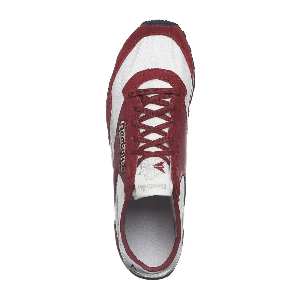 Reebok AZ II gw3407 / weiss
