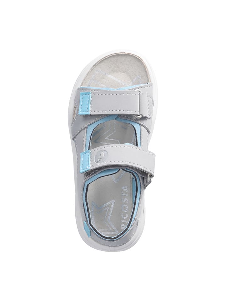 Ricosta Sandalen 