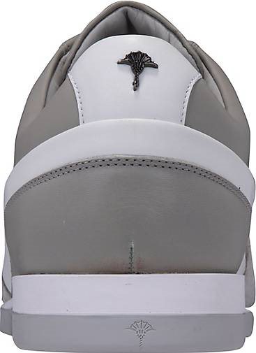 JOOP! Sneaker Tinta Hernas