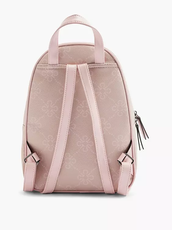 Catwalk Rucksack