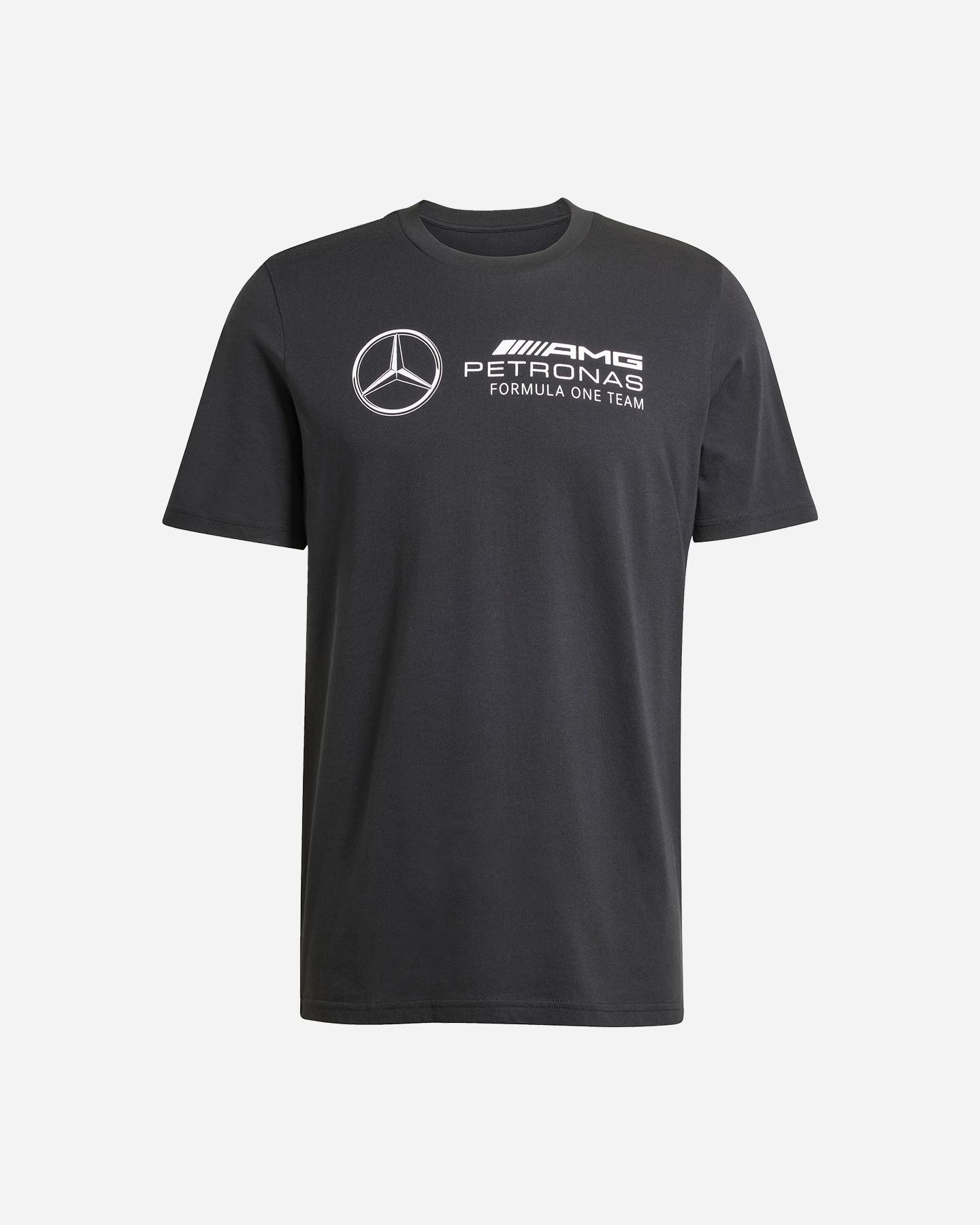 Fanwear Adidas Mercedes DNA M JV5434
