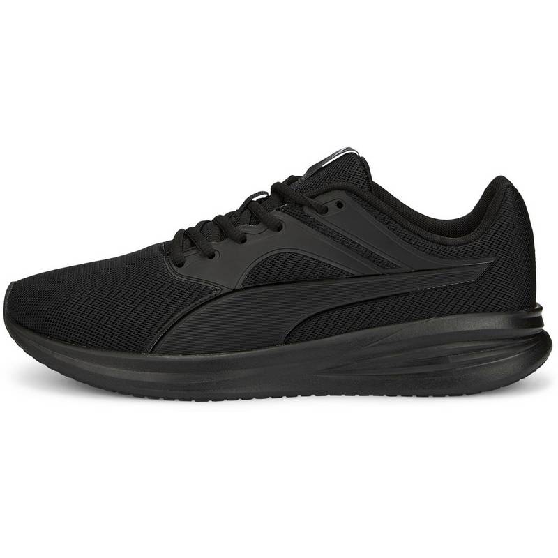 PUMA Transport Fitnessschuhe Damen