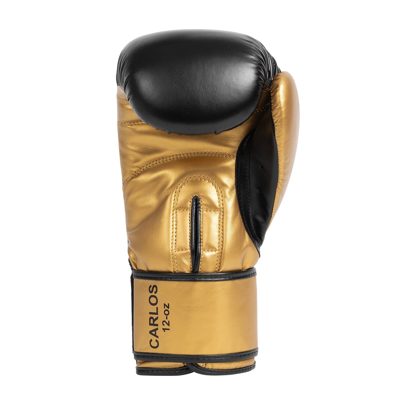 Benlee Rocky Marciano Boxhandschuhe CARLOS