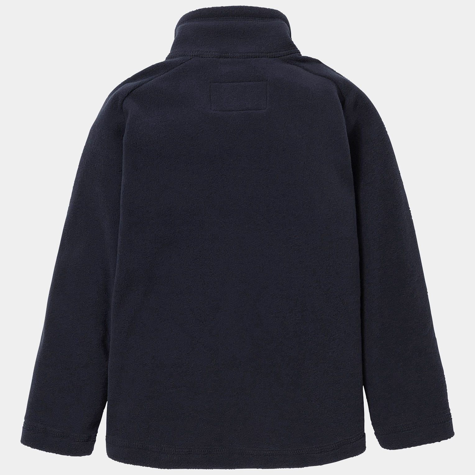 Kids' Daybreaker 2.0 Jacket