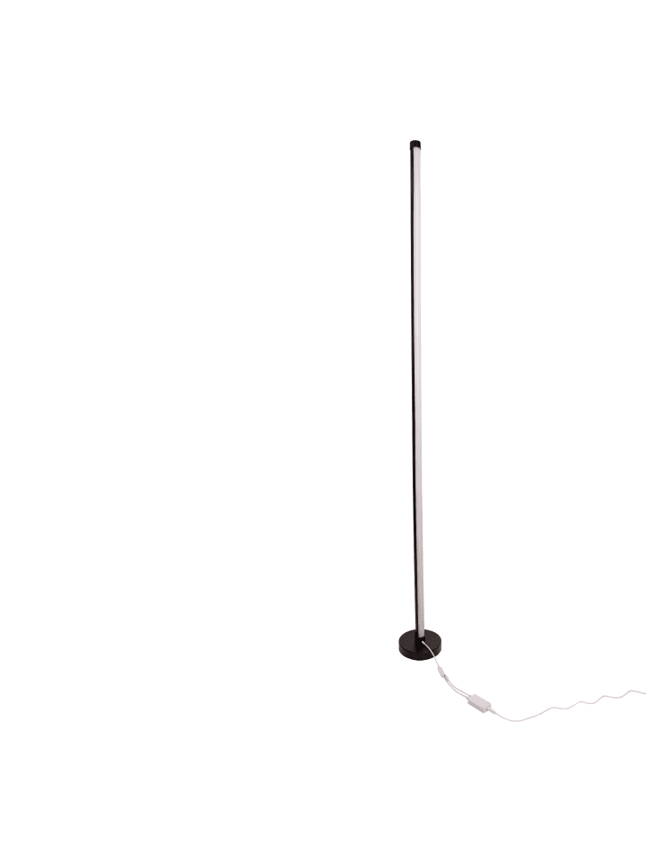 näve LED Stehleuchte 