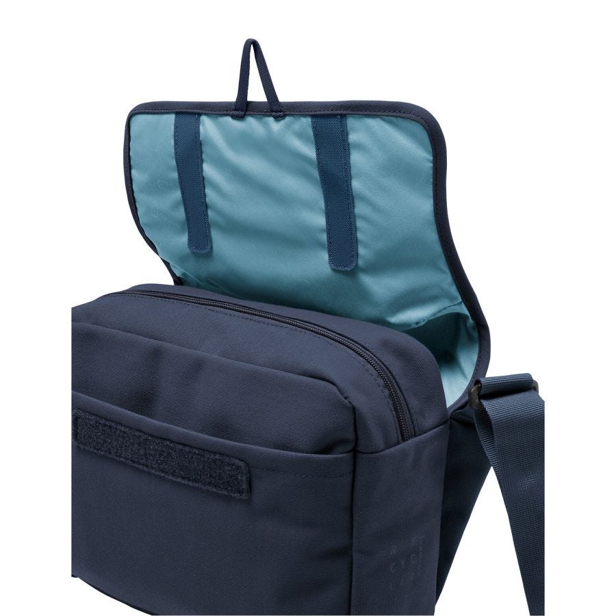 Coreway kleine Schultertasche 6 Liter