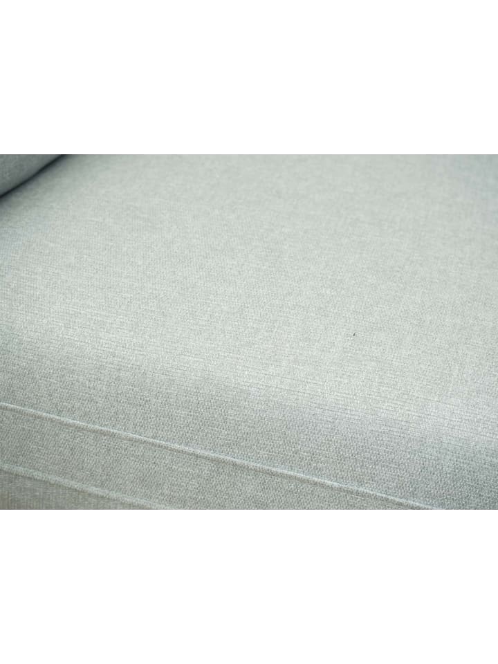 MCW Sessel L82, Terrakotta günstig kaufen onesize