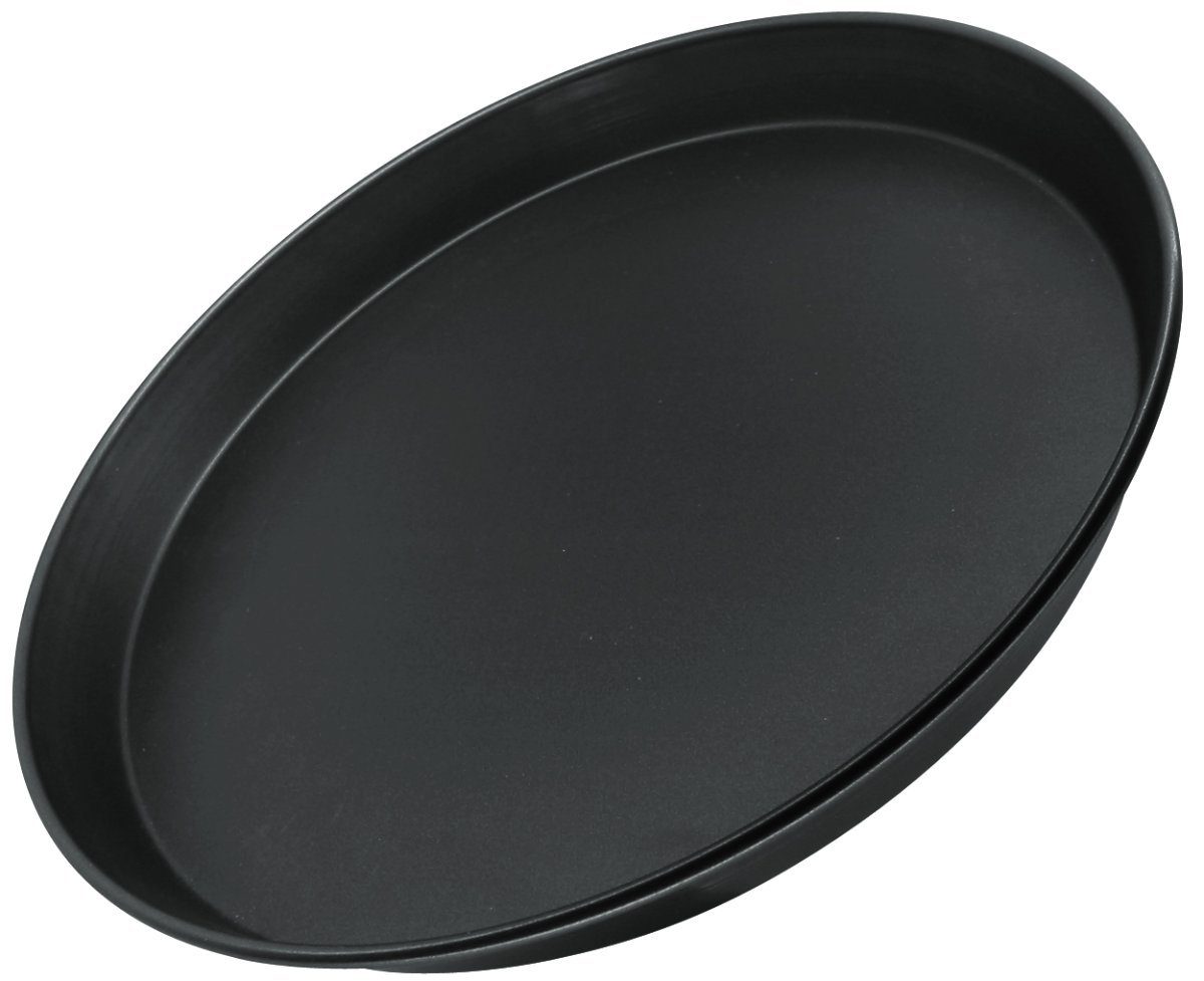 Zenker Backblech Black Metallic