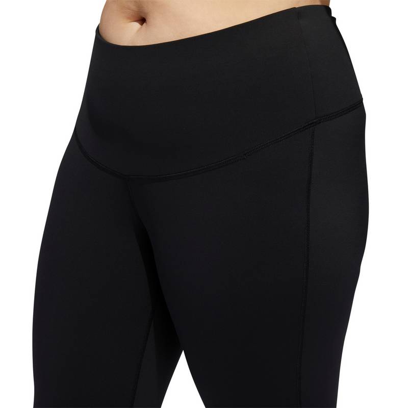 adidas Tights Damen