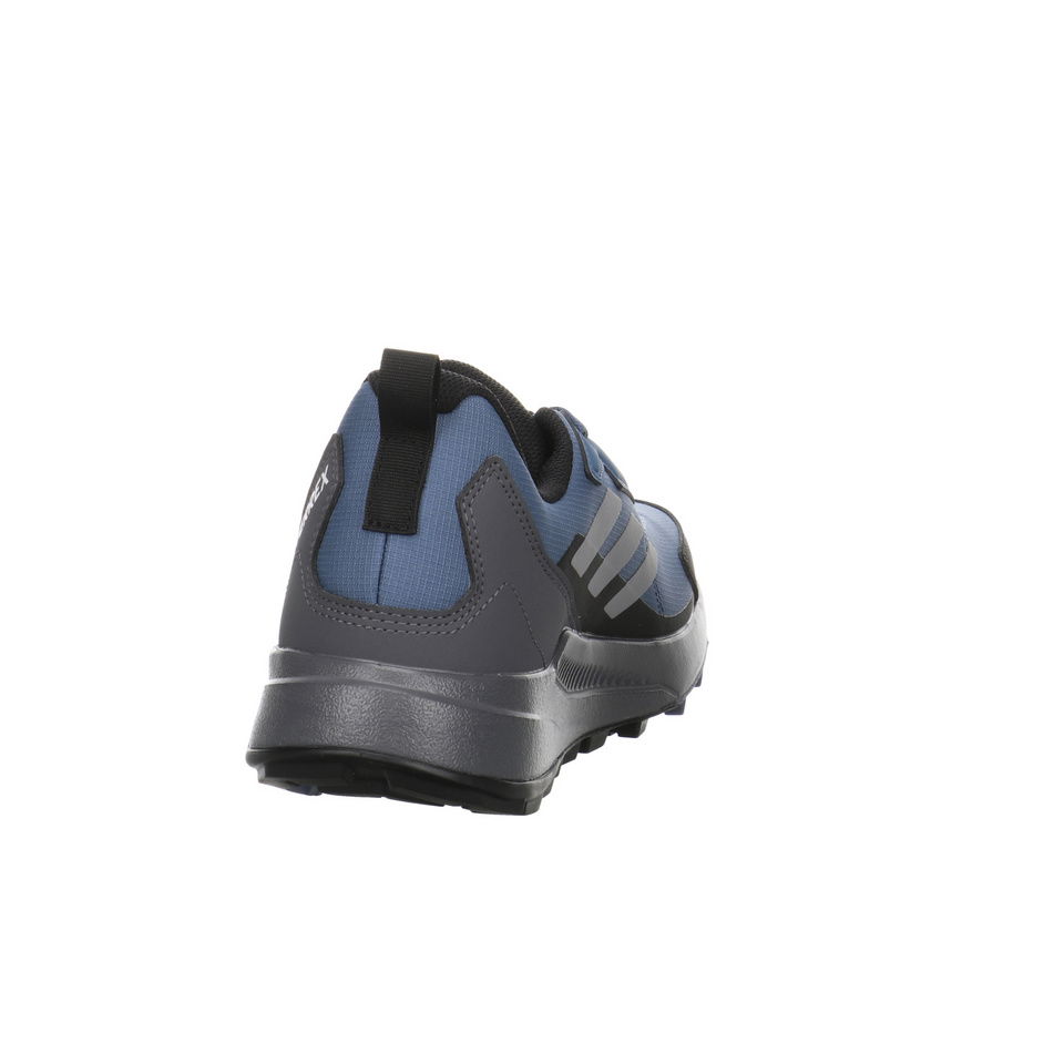 adidas Terrex Anylander Trailrunningschuh
