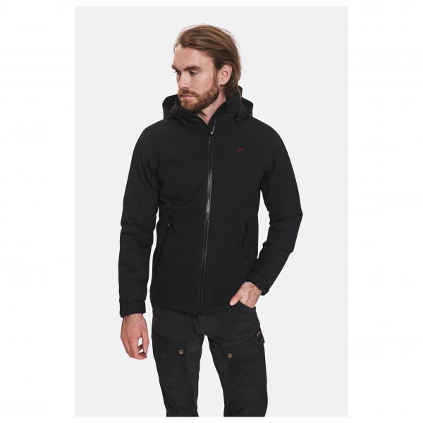 Y by Nordisk - Marton Hardshell Down Jacket - Daunenjacke