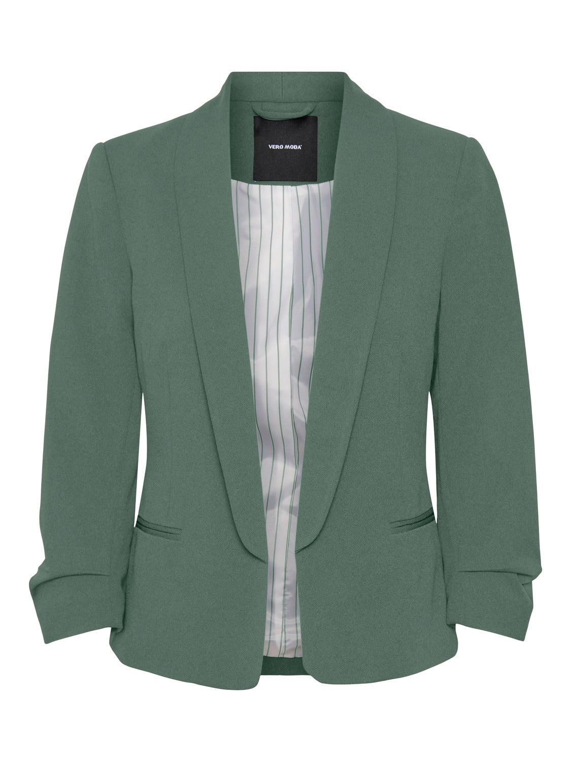VMZAMIRA Blazer