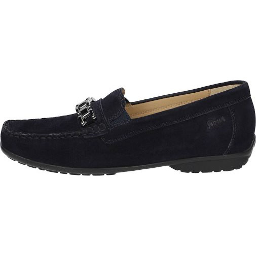 Sioux Slipper Cortizia-727-H